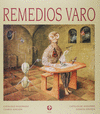 REMEDIOS VARO. CATÁLOGO RAZONADO