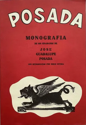 POSADA