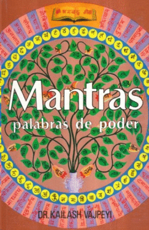 MANTRAS