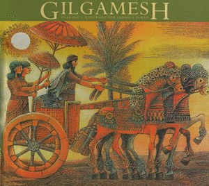 GILGAMESH