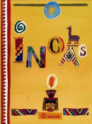 INCAS