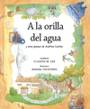 A LA ORILLA DEL AGUA Y OTROS POEMAS DE AMÉRICA LATINA