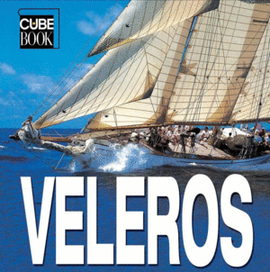 VELEROS