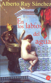 EN LOS LABIOS DEL AGUA