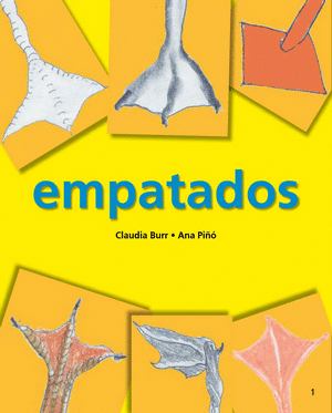 EMPATADOS