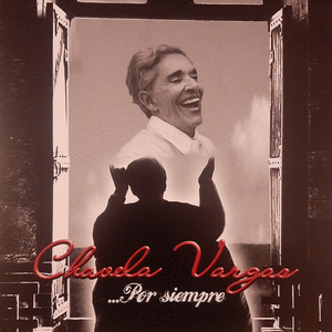 ... POR SIEMPRE (VINILO)