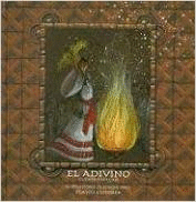 ADIVINO, EL