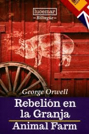 REBELION EN LA GRANJA