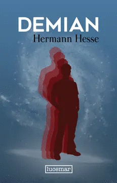 DEMIAN