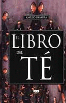 EL LIBRO DEL TE