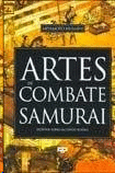 ARTES / COMBATE SAMURAI