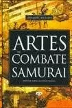 ARTES / COMBATE SAMURAI