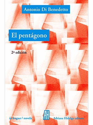 EL PENTAGONO