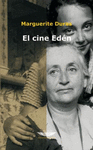 EL CINE EDEN