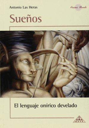 SUEÑOS