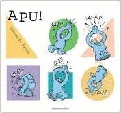 APU!
