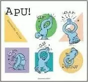 APU!