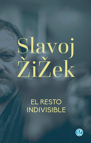 EL RESTO INDIVISIBLE