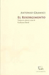 EL RISORGIMIENTO