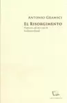EL RISORGIMIENTO