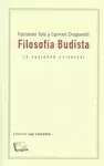 FILOSOFIA BUDISTA