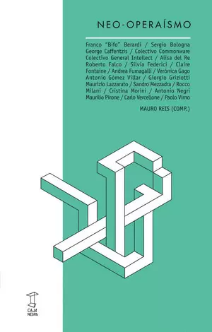 NEO-OPERAÍSMO