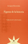 FIGURAS DE LA HISTORIA