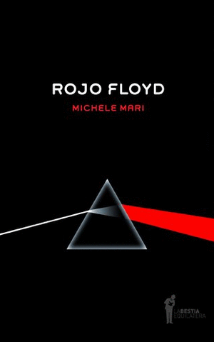 ROJO FLOYD