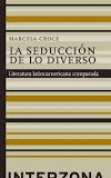 SEDUCCION DE LO DIVERSO,LA