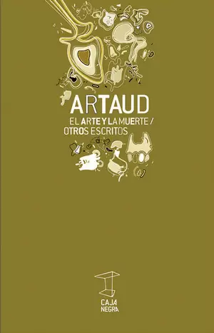 EL ARTE Y LA MUERTE