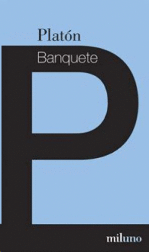 BANQUETE