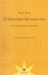 EL LABERINTO DEL UNIVERSO