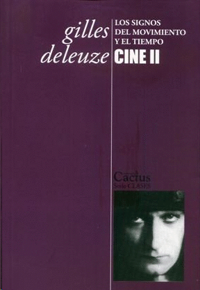 CINE II