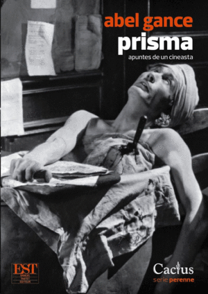 PRISMA