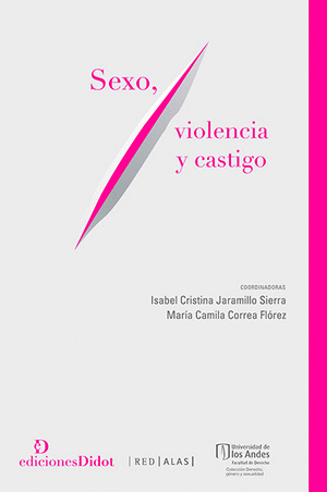 SEXO, VIOLENCIA Y CASTIGO