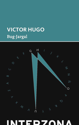 BUG-JARGAL