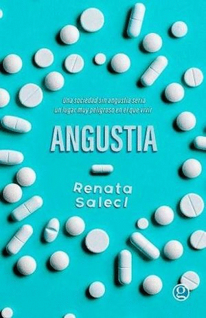 ANGUSTIA