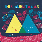 DOS MONTAÑAS