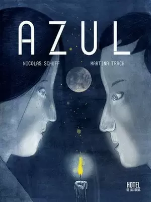AZUL