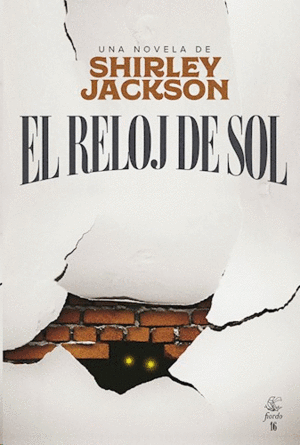 EL RELOJ DE SOL