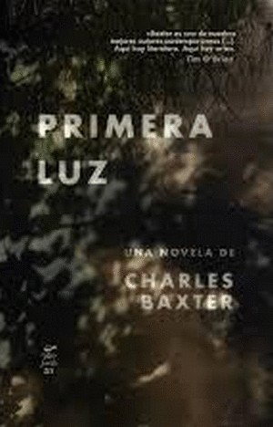 PRIMERA LUZ