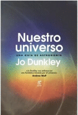 NUESTRO UNIVERSO