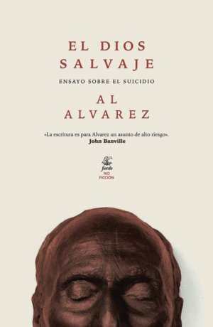 EL DIOS SALVAJE