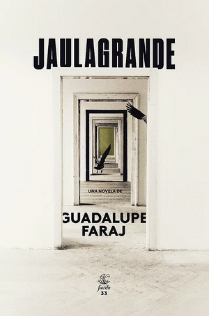 JAULAGRANDE