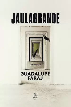 JAULAGRANDE