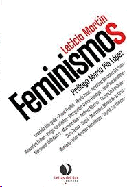 FEMINISMOS