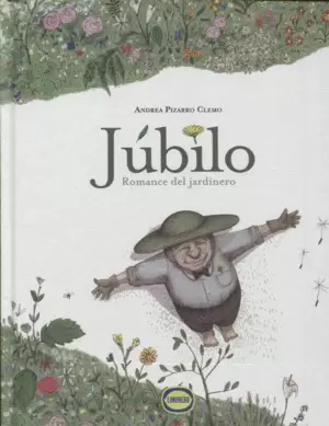 JÚBILO