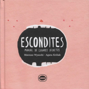 ESCONDITES