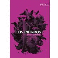 LOS ENFERMOS