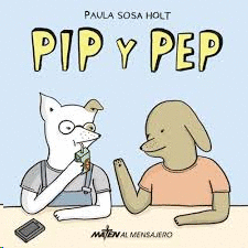 PIP Y PEP